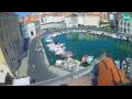Webcam Piran