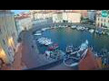 Webcam Piran