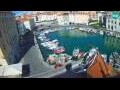 Webcam Piran
