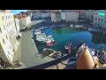 Webcam Pirano