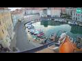 Webcam Pirano