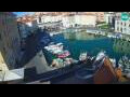 Webcam Piran