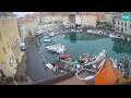Webcam Piran