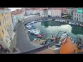 Webcam Pirano