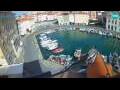 Webcam Pirano