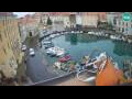 Webcam Piran