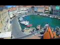 Webcam Piran