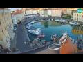 Webcam Pirano