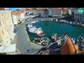 Webcam Piran