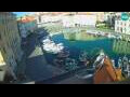 Webcam Piran