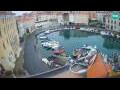Webcam Piran