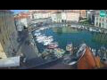Webcam Piran