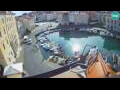 Webcam Piran