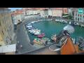 Webcam Pirano