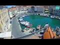 Webcam Piran