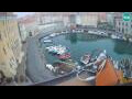 Webcam Piran