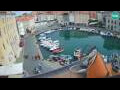 Webcam Piran