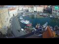 Webcam Piran