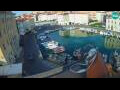 Webcam Piran
