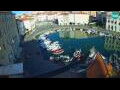 Webcam Piran