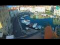 Webcam Pirano