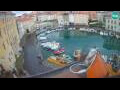 Webcam Piran