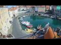 Webcam Piran