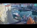Webcam Piran