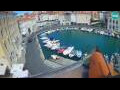 Webcam Pirano