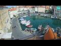 Webcam Piran