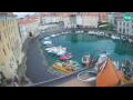 Webcam Piran