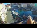Webcam Piran