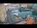 Webcam Piran