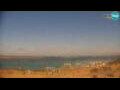 Webcam Stintino (Sardinien)