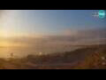 Webcam Stintino (Sardinia)