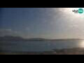 Webcam Stintino (Sardinien)