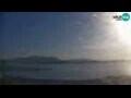 Webcam Stintino (Sardinia)