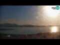Webcam Stintino (Sardegna)