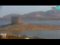 Webcam Stintino (Sardinia)