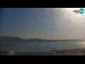 Webcam Stintino (Sardegna)
