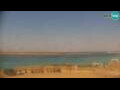 Webcam Stintino (Sardegna)