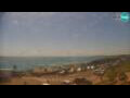 Webcam Stintino (Sardinien)