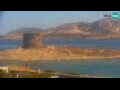 Webcam Stintino (Sardinien)