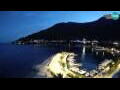 Webcam Drvenik