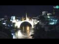 Webcam Mostar