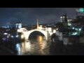 Webcam Mostar