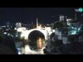 Webcam Mostar