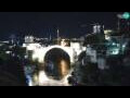 Webcam Mostar