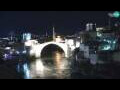 Webcam Mostar