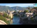 Webcam Mostar